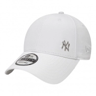 Кепка New Era  9FORTY Flawless New York Yankees 